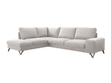 Hjørnesofa ComfiDream 112
