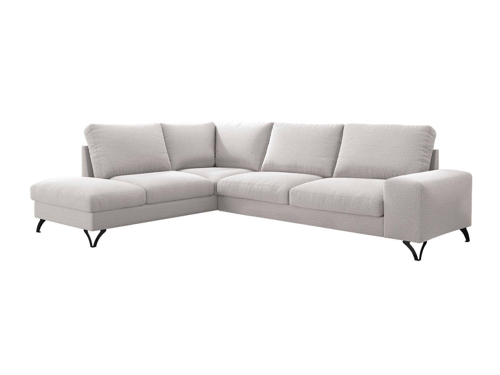 Hjørnesofa ComfiDream 112