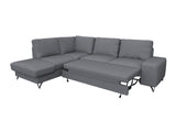 Hjørnesofa ComfiDream 112