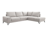 Hjørnesofa ComfiDream 112