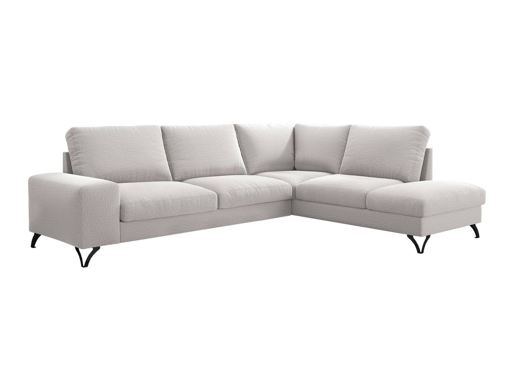 Hjørnesofa ComfiDream 112