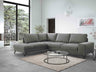 Hjørnesofa ComfiDream 112