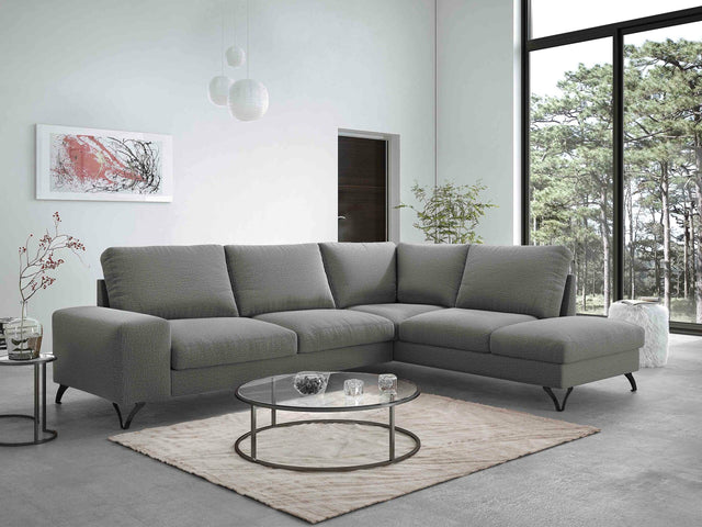Hjørnesofa ComfiDream 112