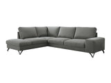 Hjørnesofa ComfiDream 112