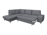 Hjørnesofa ComfiDream 112