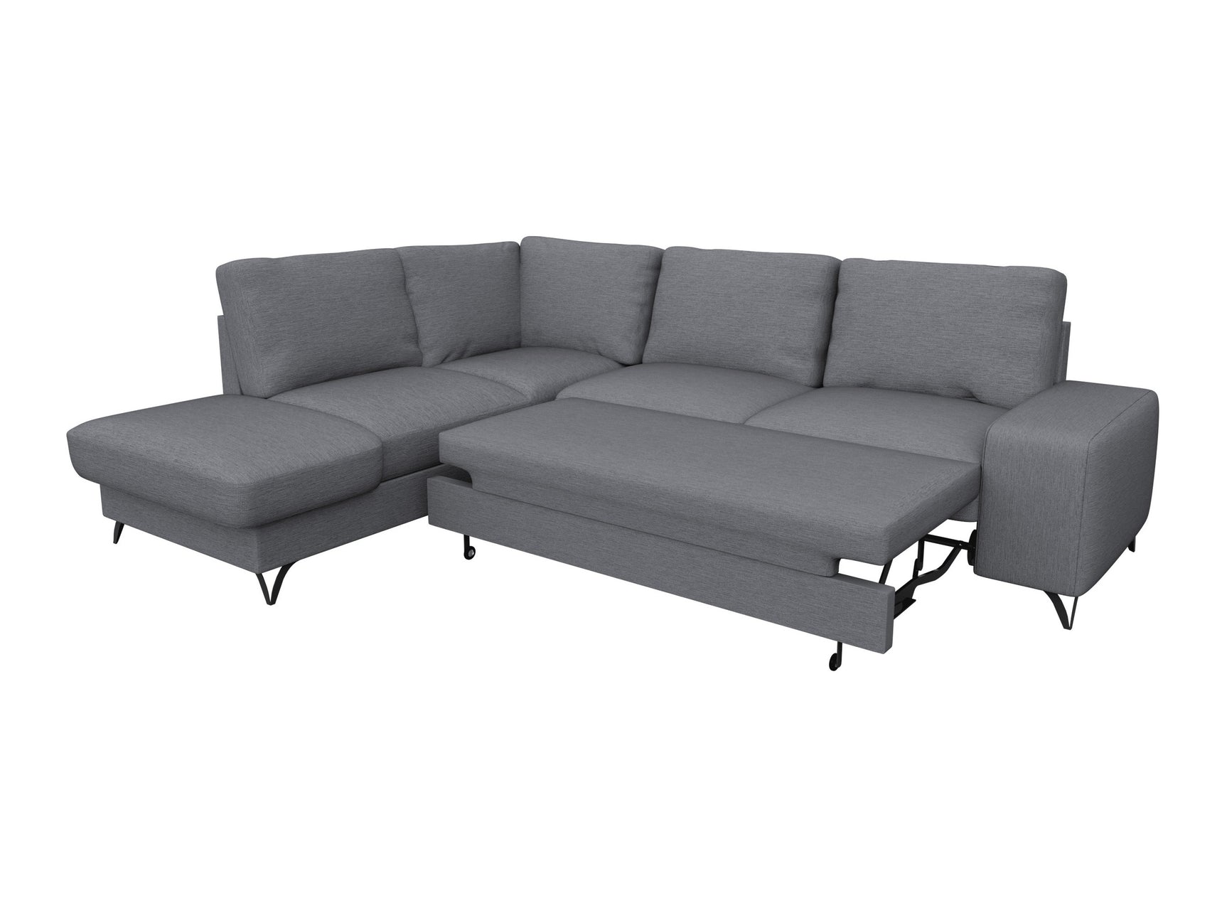 Hjørnesofa ComfiDream 112