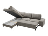 Hjørnesofa ComfiDream 112