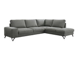 Hjørnesofa ComfiDream 112