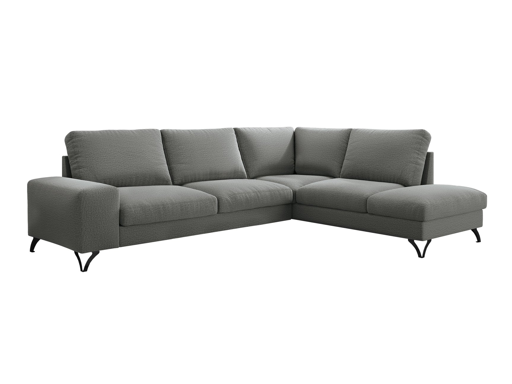 Hjørnesofa ComfiDream 112