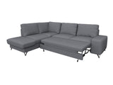 Hjørnesofa ComfiDream 112