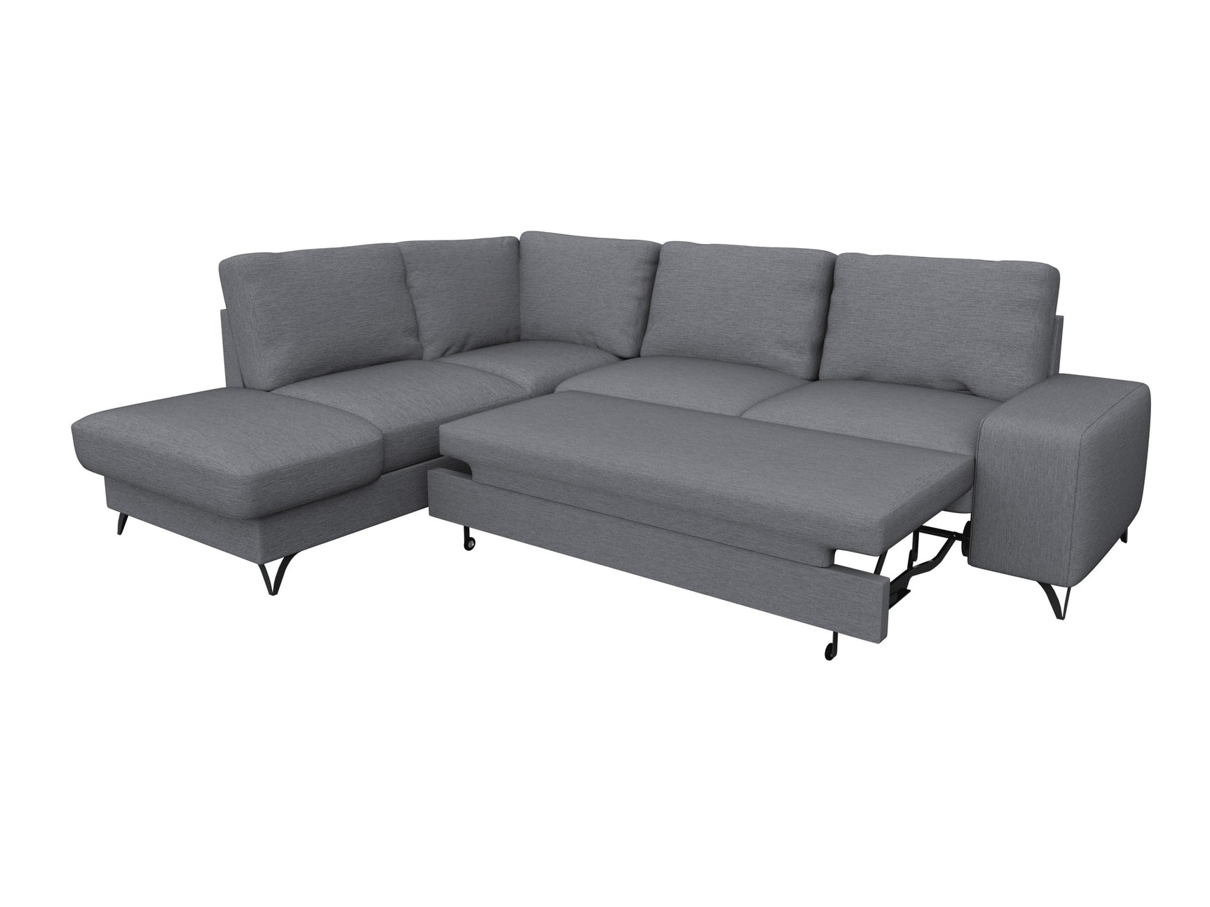Hjørnesofa ComfiDream 112