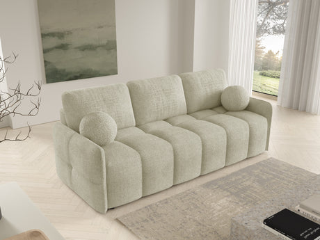 Sovesofa Greensboro 105