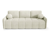 Sovesofa Greensboro 105