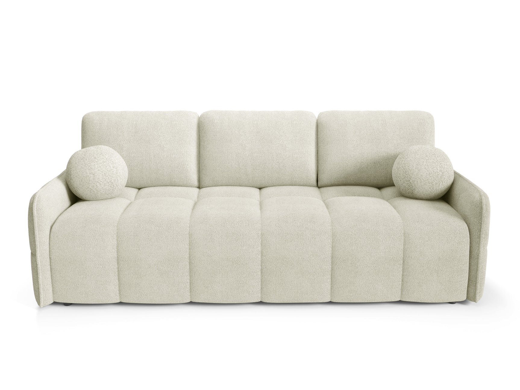 Sovesofa Greensboro 105