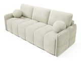 Sovesofa Greensboro 105