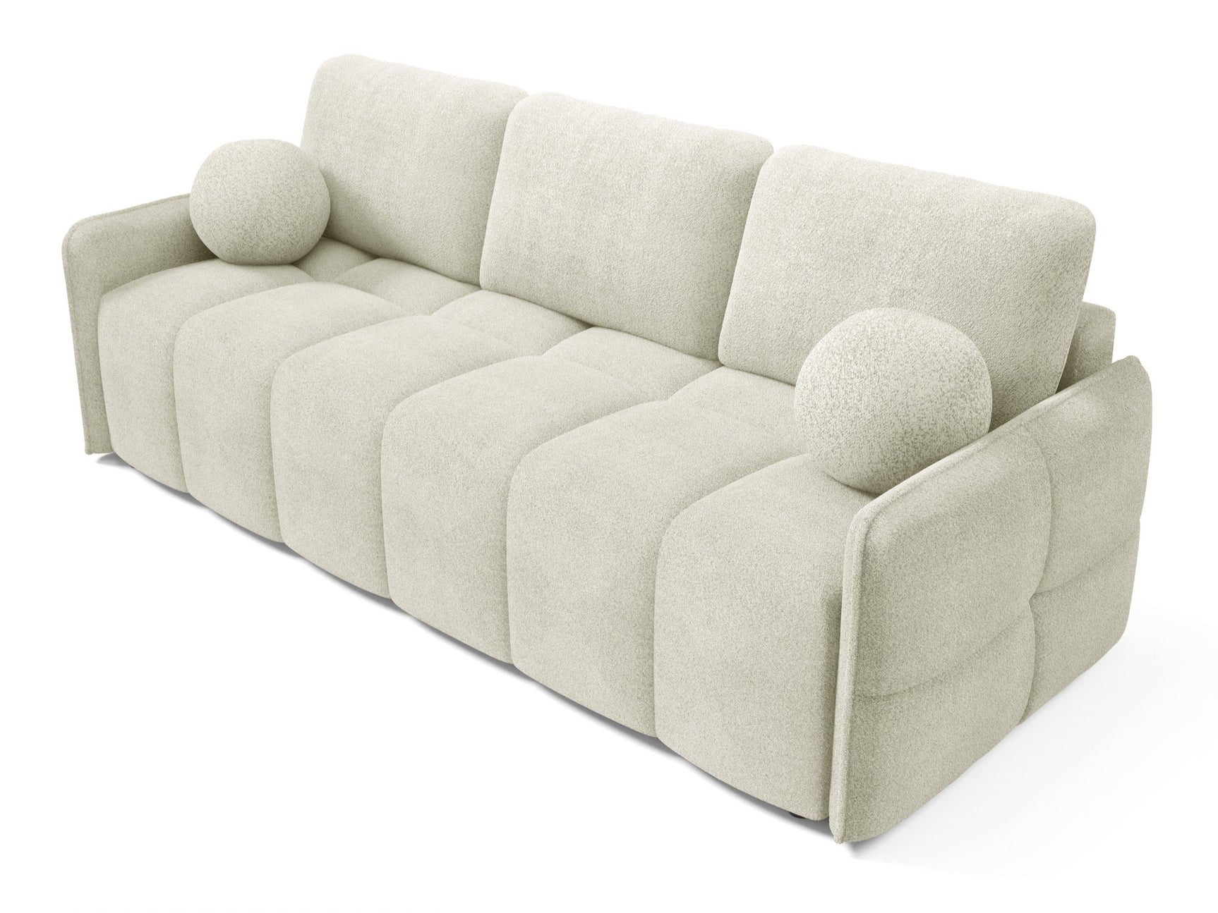 Sovesofa Greensboro 105
