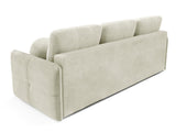 Sovesofa Greensboro 105