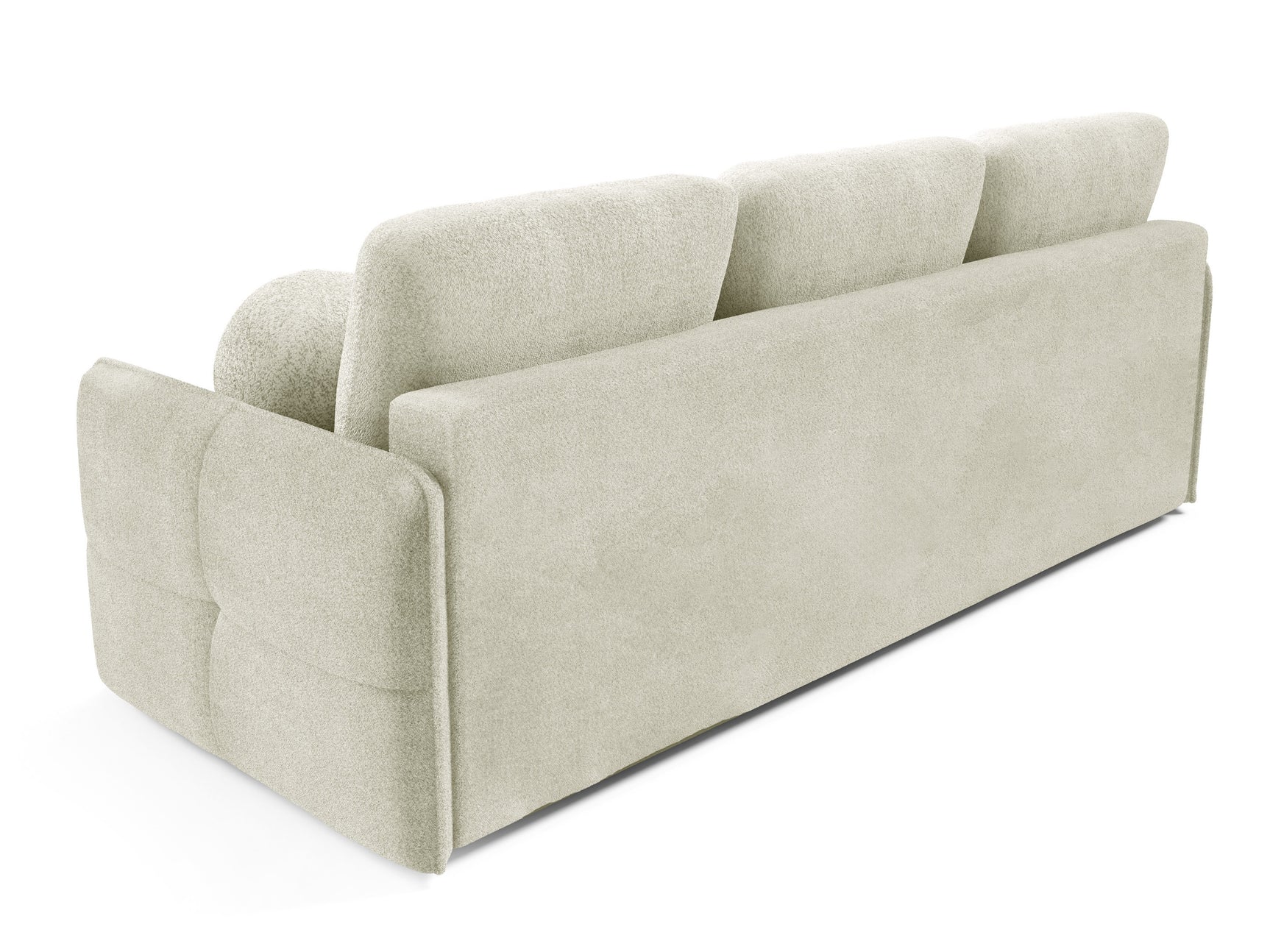 Sovesofa Greensboro 105