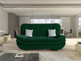Sovesofa Comfivo 234