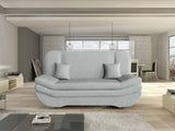 Sovesofa Comfivo 234