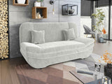Sovesofa Comfivo 234
