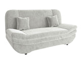 Sovesofa Comfivo 234
