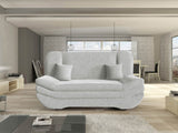 Sovesofa Comfivo 234