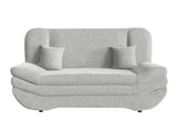Sovesofa Comfivo 234