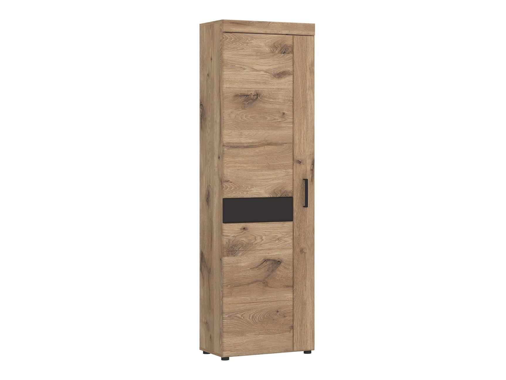 Entrésæt Tivodea 105
