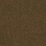 Sovesofa Comfivo 234