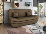 Sovesofa Comfivo 234