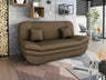 Sovesofa Comfivo 234