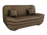 Sovesofa Comfivo 234