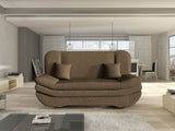 Sovesofa Comfivo 234