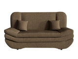 Sovesofa Comfivo 234