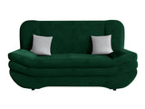 Sovesofa Comfivo 234