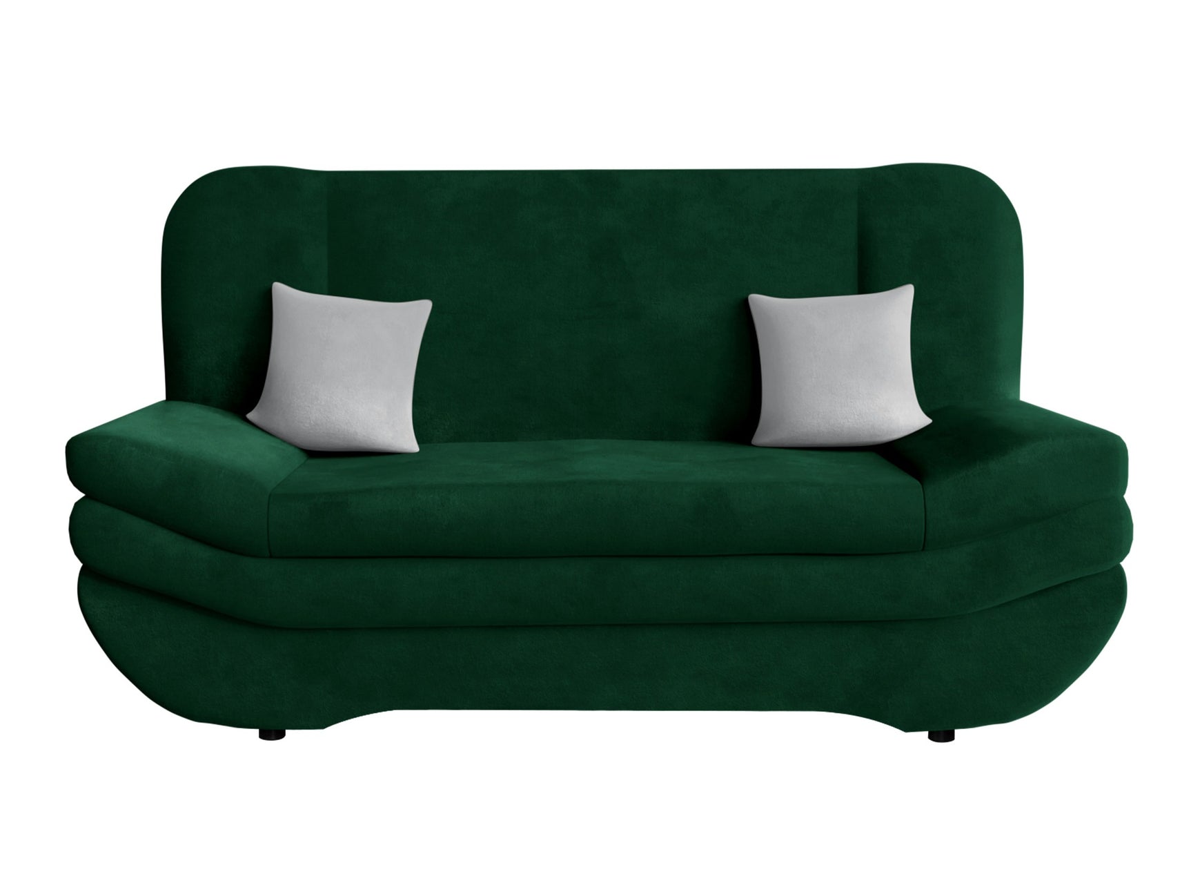 Sovesofa Comfivo 234