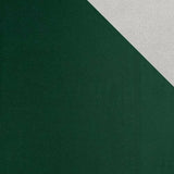 Sovesofa Comfivo 234