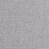 Sovesofa Comfivo 234