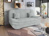 Sovesofa Comfivo 234