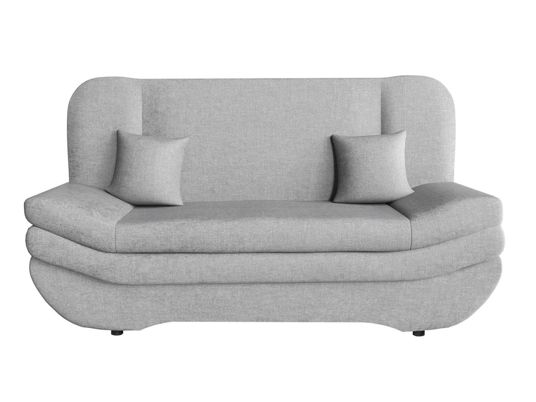Sovesofa Comfivo 234