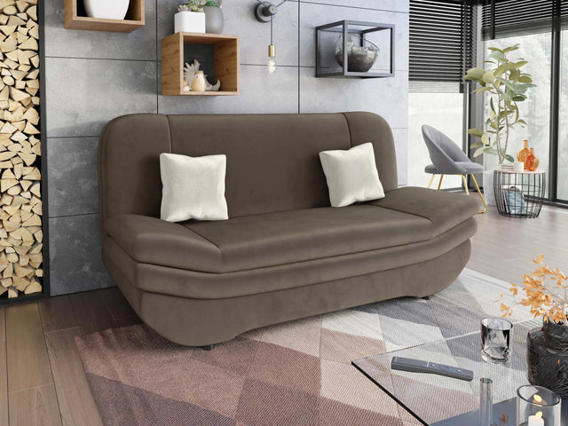 Sovesofa Comfivo 234