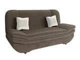 Sovesofa Comfivo 234