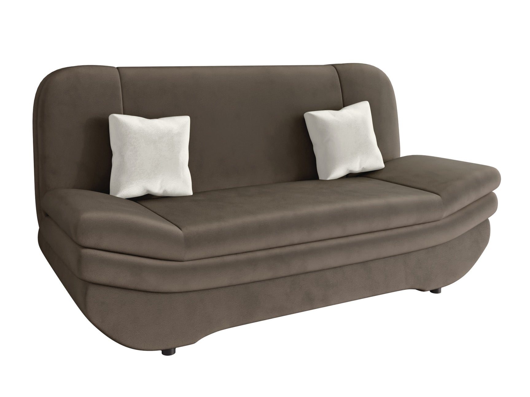 Sovesofa Comfivo 234