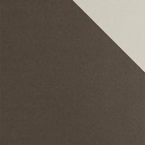 Sovesofa Comfivo 234