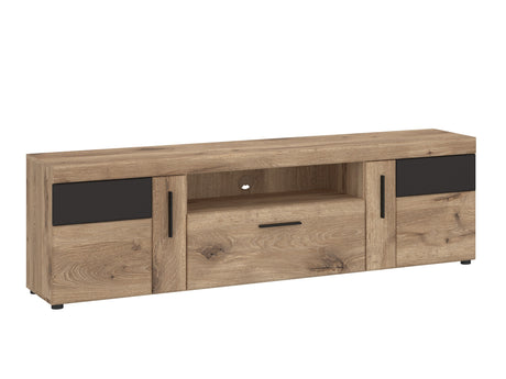 TV-bord Tivodea 109
