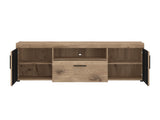 TV-bord Tivodea 109