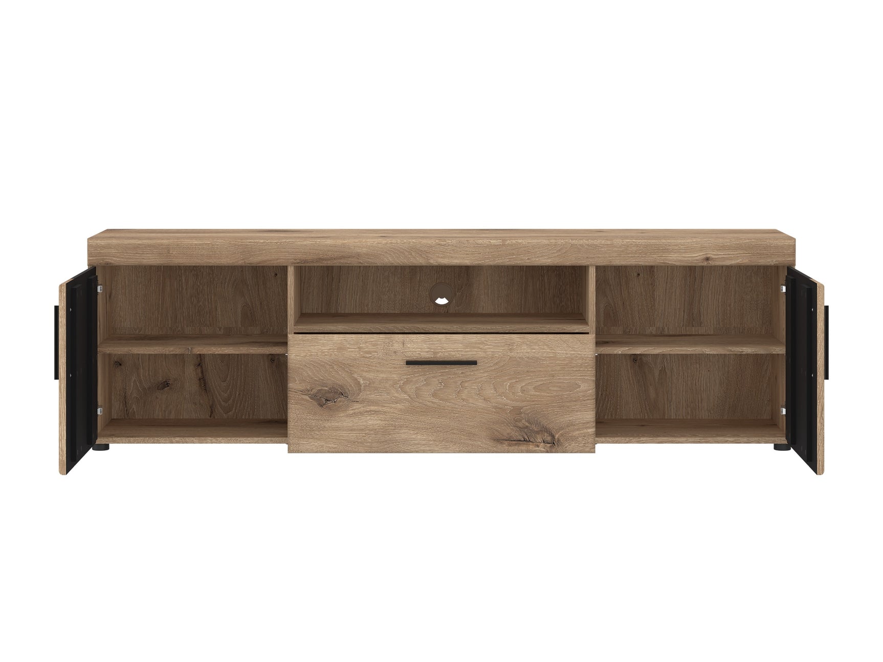 TV-bord Tivodea 109