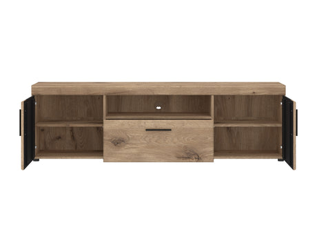 TV-bord Tivodea 109