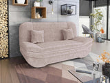 Sovesofa Comfivo 234